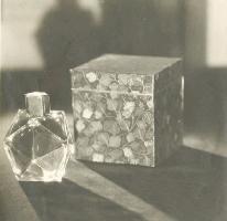 Albin-Guillot - 