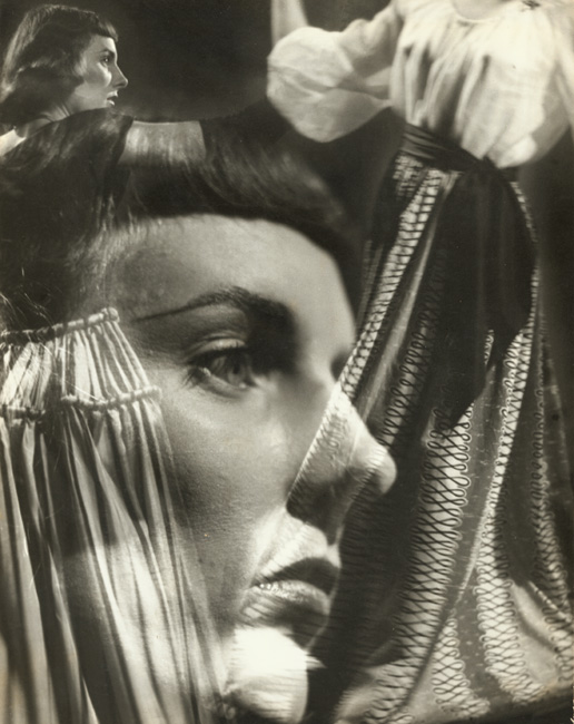 Louis Hecht - Montage of Women Louis Hecht - Montage of Women