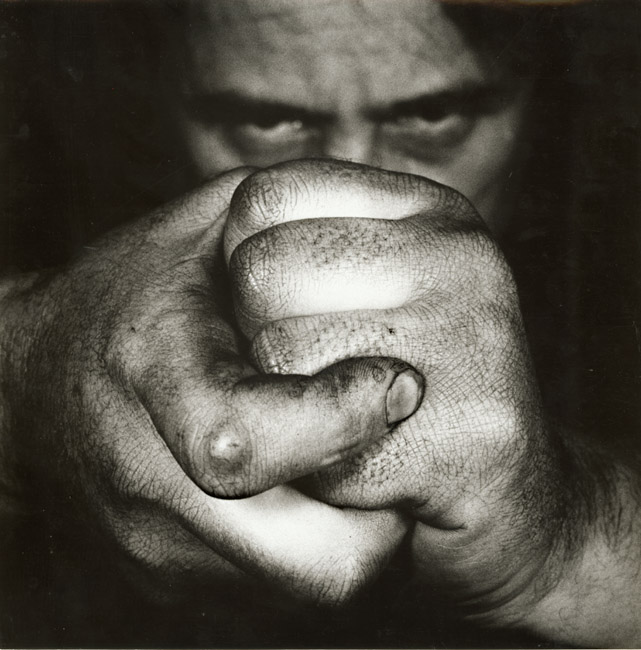 Drahotin Sulla - "Duel" Drahotin Sulla - "Duel"