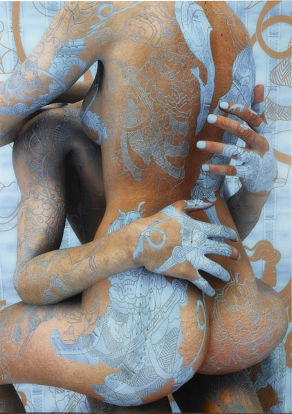 Duet-Incanto