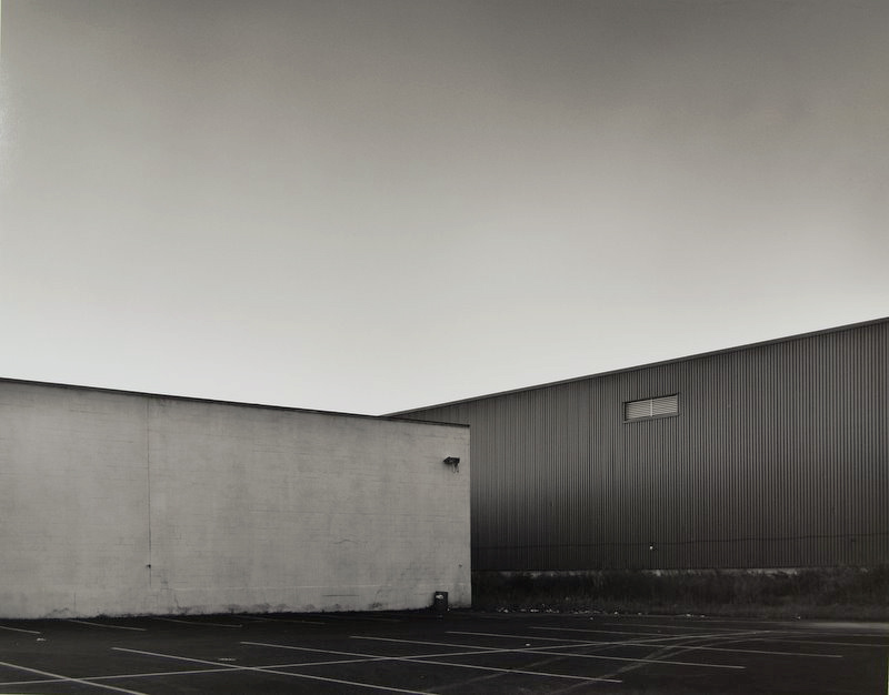 Tom Baril - Industrial Park, NJ Tom Baril - Industrial Park, NJ