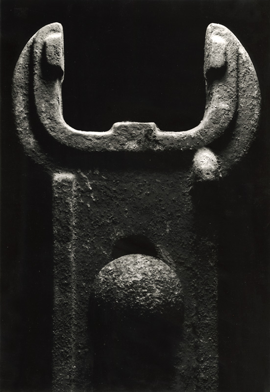 Odkaz (Link)