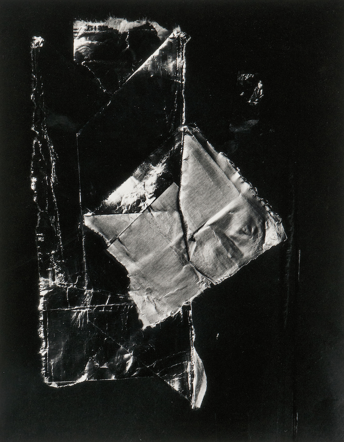Carl Chiarenza - Noumenon 16 (Abstraction) Carl Chiarenza - Noumenon 16 (Abstraction)