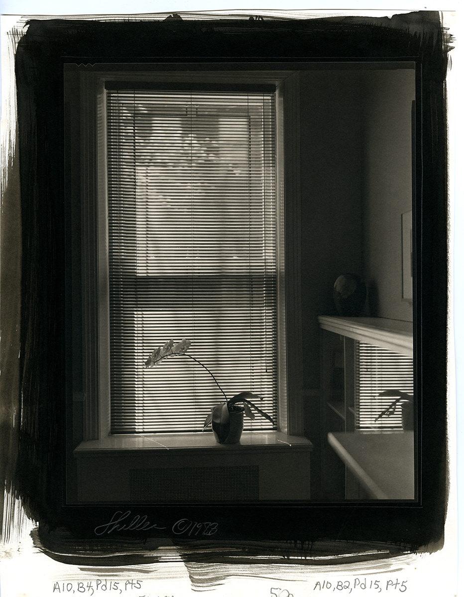 Thomas John Shillea - Cava's Gallery, Philadelphia, PA