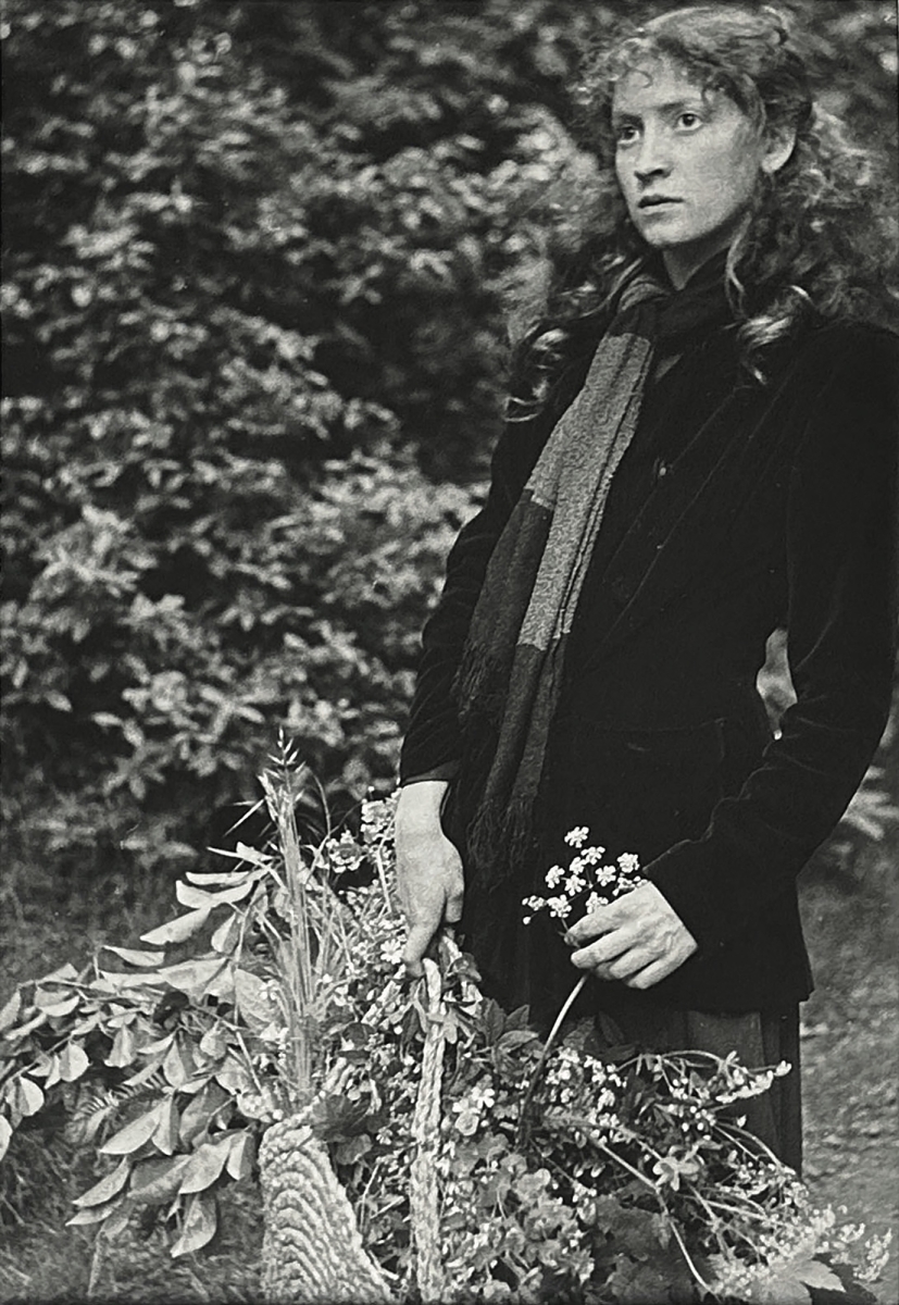 Click to view the Exhibit