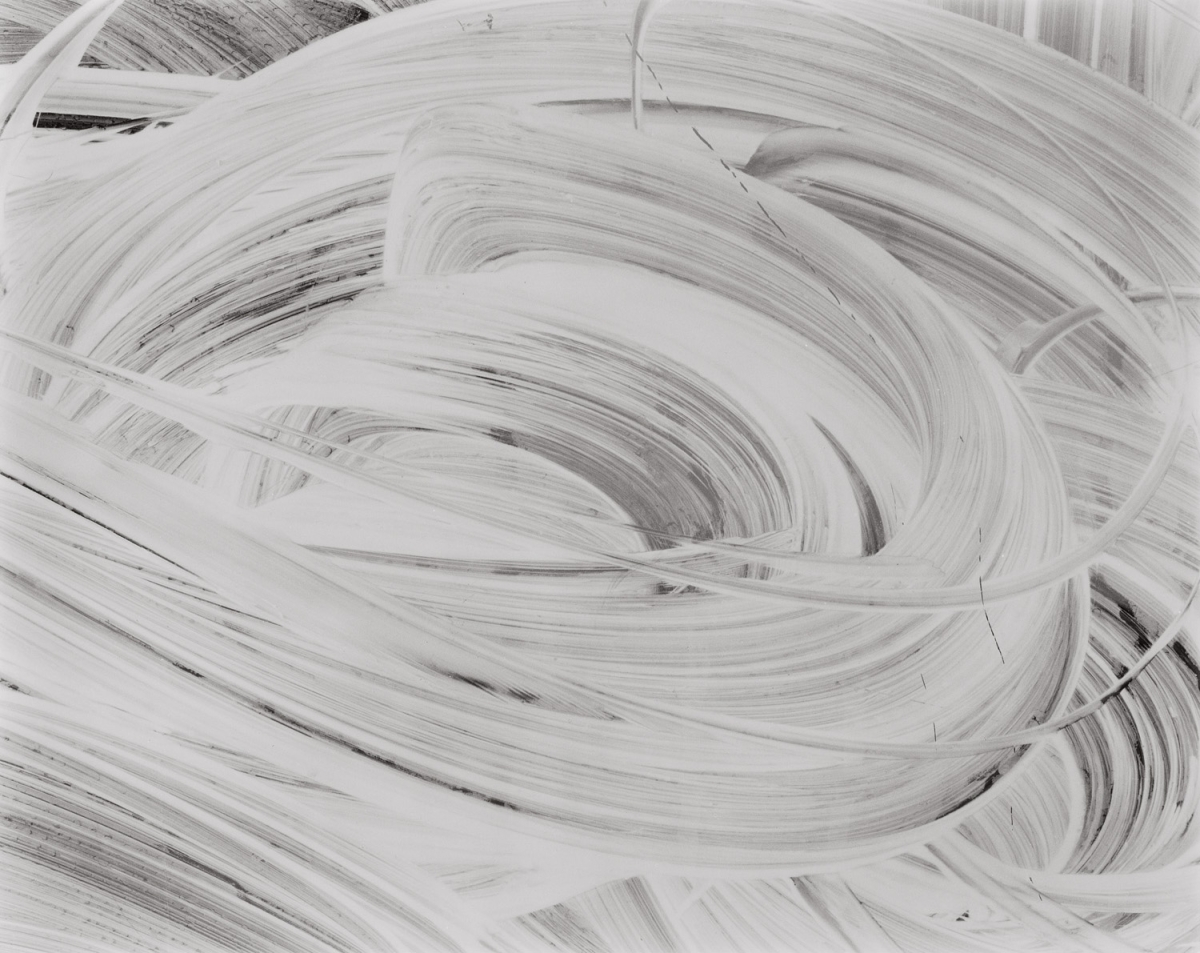 Paula Chamlee - Akureyri, Iceland, 2004