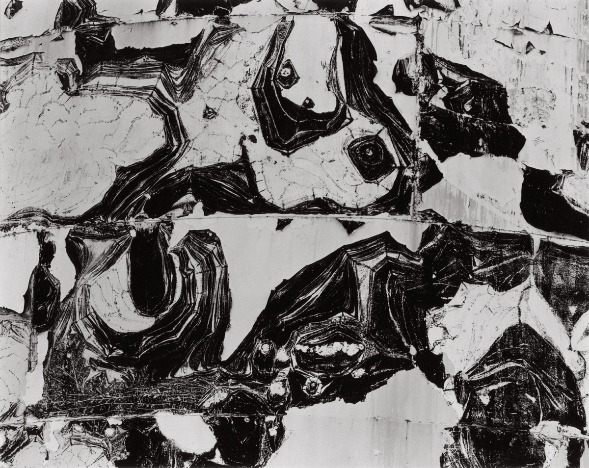 Paula Chamlee - Grindavík, Iceland, 2010