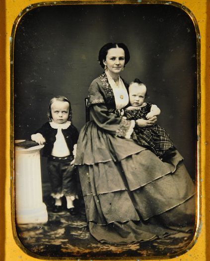Click to view the Exhibit