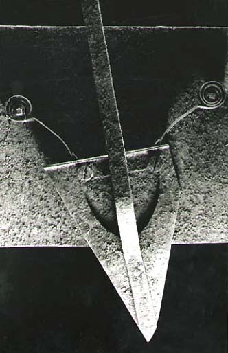 Ladislav Postupa - Poseltstvi (The Message)