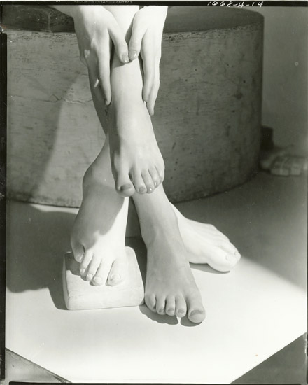 Click to view the Exhibit