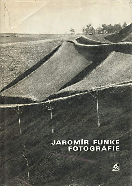 Jaromir Funke - Fotografie Jaromir Funke - Fotografie