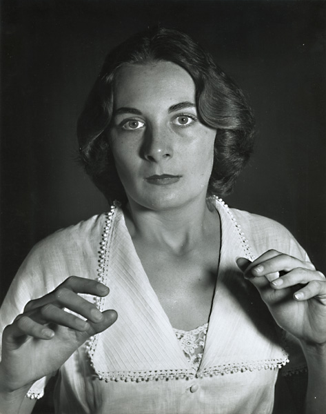Philippe Halsman - Hollywood Philippe Halsman - Hollywood